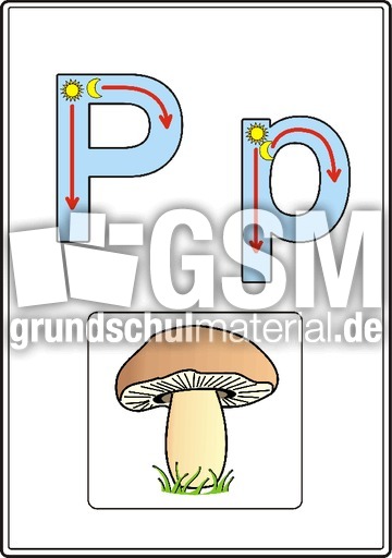 Druck-Sued-P.pdf